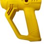 Conjunto Empunhadura - 5140167-51 - Stanley