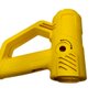 Conjunto Empunhadura - 5140167-51 - Stanley
