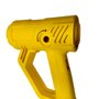 Conjunto Empunhadura - 5140167-51 - Stanley