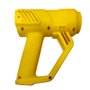 Conjunto Empunhadura - 5140167-51 - Stanley