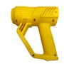 Conjunto Empunhadura - 5140167-51 - Stanley