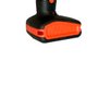 Conjunto Empunhadura - 5170032-02 - Black & Decker