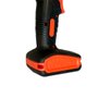 Conjunto Empunhadura - 5170032-02 - Black & Decker