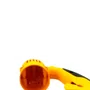 Conjunto Empunhadura - 588997-00 - Dewalt