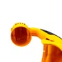 Conjunto Empunhadura - 588997-00 - Dewalt
