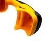 Conjunto Empunhadura - 588997-00 - Dewalt