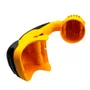 Conjunto Empunhadura - 588997-00 - Dewalt