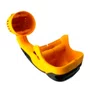 Conjunto Empunhadura - 588997-00 - Dewalt