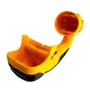 Conjunto Empunhadura - 588997-00 - Dewalt