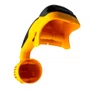 Conjunto Empunhadura - 588997-00 - Dewalt