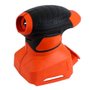 Conjunto Empunhadura - 90500246N - Black & Decker