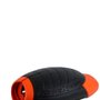 Conjunto Empunhadura - 90500246N - Black & Decker