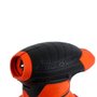 Conjunto Empunhadura - 90500246N - Black & Decker