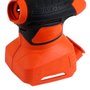 Conjunto Empunhadura - 90500246N - Black & Decker
