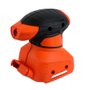 Conjunto Empunhadura - 90500246N - Black & Decker