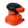 Conjunto Empunhadura - 90500246N - Black & Decker