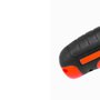 Conjunto Empunhadura - 90534292 - Black & Decker