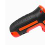 Conjunto Empunhadura - 90534292 - Black & Decker