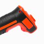 Conjunto Empunhadura - 90534292 - Black & Decker