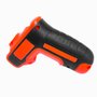 Conjunto Empunhadura - 90534292 - Black & Decker