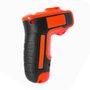 Conjunto Empunhadura - 90534292 - Black & Decker