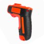 Conjunto Empunhadura - 90534292 - Black & Decker