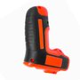 Conjunto Empunhadura - 90534292 - Black & Decker