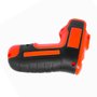 Conjunto Empunhadura - 90534292 - Black & Decker