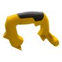Conjunto Empunhadura - 90580010-01 - Dewalt