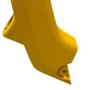 Conjunto Empunhadura - 90580010-01 - Dewalt