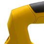 Conjunto Empunhadura - 90580010-01 - Dewalt