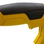 Conjunto Empunhadura - 90580010-01 - Dewalt