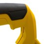 Conjunto Empunhadura - 90580010-01 - Dewalt