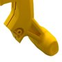 Conjunto Empunhadura - 90580010-01 - Dewalt