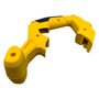 Conjunto Empunhadura - 90580010-01 - Dewalt