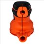 Conjunto Empunhadura - 90608160 - Black & Decker