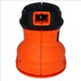 Conjunto Empunhadura - 90608160 - Black & Decker
