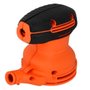 Conjunto Empunhadura - 90608160 - Black & Decker