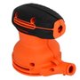 Conjunto Empunhadura - 90608160 - Black & Decker