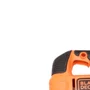 Conjunto Empunhadura - 90610727 - Black & Decker