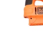 Conjunto Empunhadura - 90610727 - Black & Decker