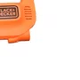 Conjunto Empunhadura - 90610727 - Black & Decker