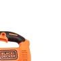 Conjunto Empunhadura - 90610727 - Black & Decker