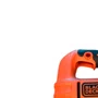 Conjunto Empunhadura - 90610768 - Black & Decker