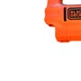 Conjunto Empunhadura - 90610768 - Black & Decker