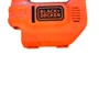 Conjunto Empunhadura - 90610768 - Black & Decker