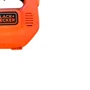 Conjunto Empunhadura - 90610768 - Black & Decker