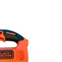 Conjunto Empunhadura - 90610768 - Black & Decker
