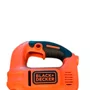Conjunto Empunhadura - 90610768 - Black & Decker