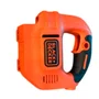 Conjunto Empunhadura - 90610768 - Black & Decker